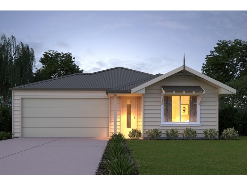 13 Norwood Avenue, Hamlyn Terrace NSW 2259