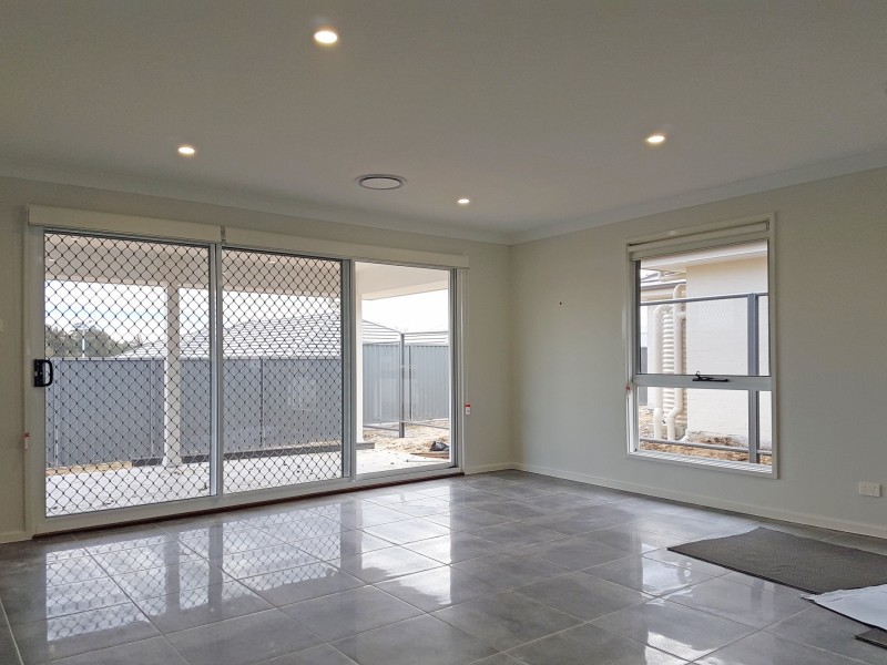 13 Norwood Avenue, Hamlyn Terrace NSW 2259