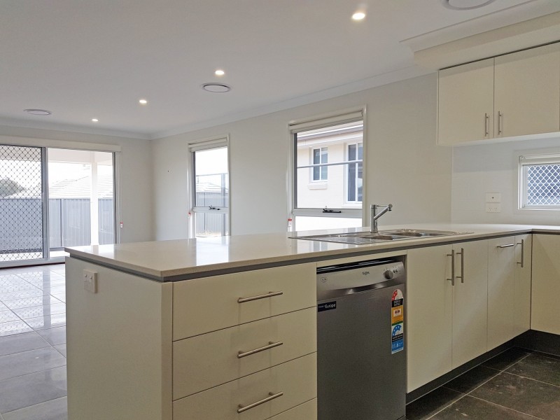 13 Norwood Avenue, Hamlyn Terrace NSW 2259