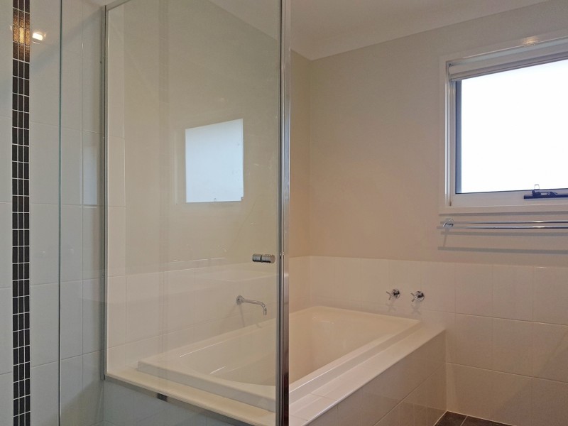 13 Norwood Avenue, Hamlyn Terrace NSW 2259