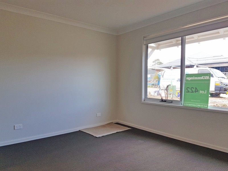 13 Norwood Avenue, Hamlyn Terrace NSW 2259