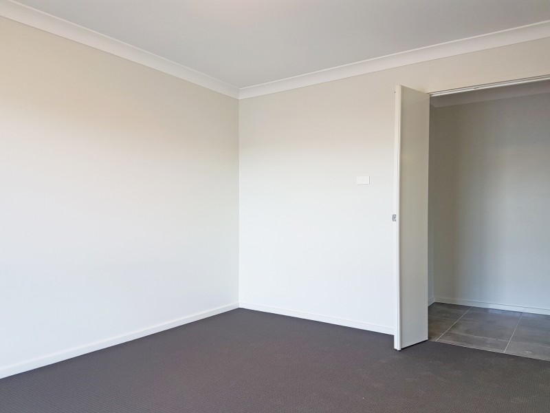 13 Norwood Avenue, Hamlyn Terrace NSW 2259