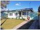 212 Geoffrey Road, Chittaway Point NSW 2261
