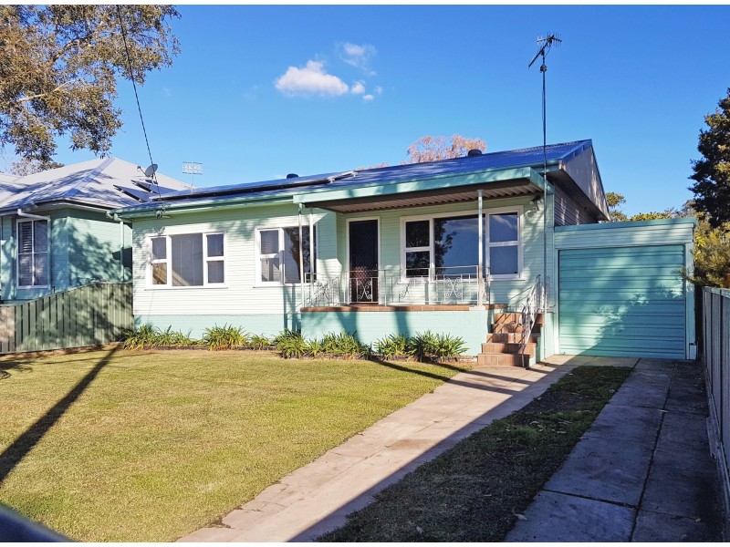 212 Geoffrey Road, Chittaway Point NSW 2261