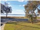212 Geoffrey Road, Chittaway Point NSW 2261