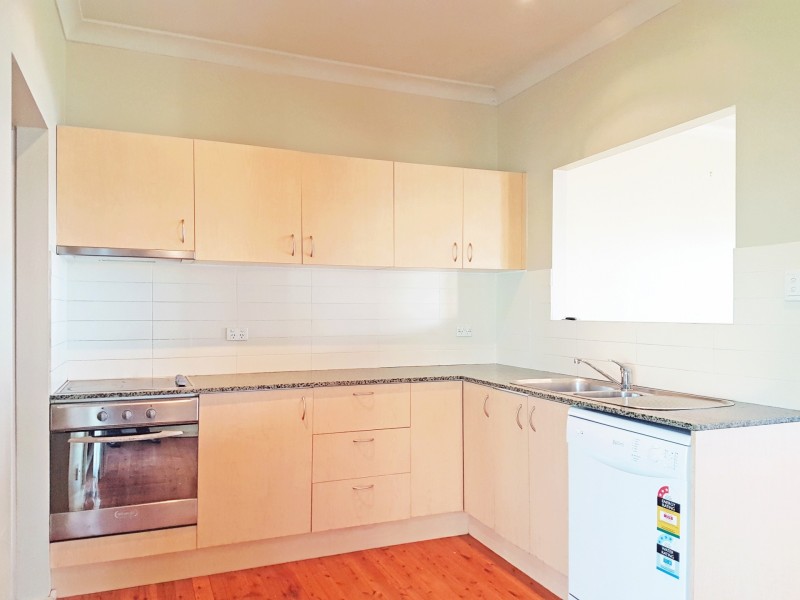 212 Geoffrey Road, Chittaway Point NSW 2261