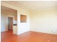 212 Geoffrey Road, Chittaway Point NSW 2261