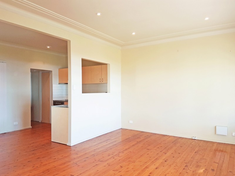 212 Geoffrey Road, Chittaway Point NSW 2261