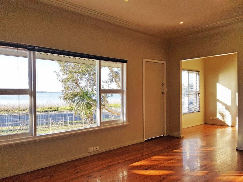 212 Geoffrey Road, Chittaway Point NSW 2261