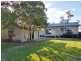 212 Geoffrey Road, Chittaway Point NSW 2261