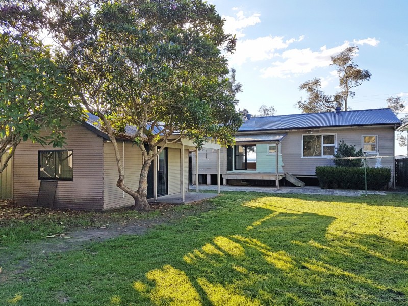 212 Geoffrey Road, Chittaway Point NSW 2261
