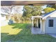 212 Geoffrey Road, Chittaway Point NSW 2261