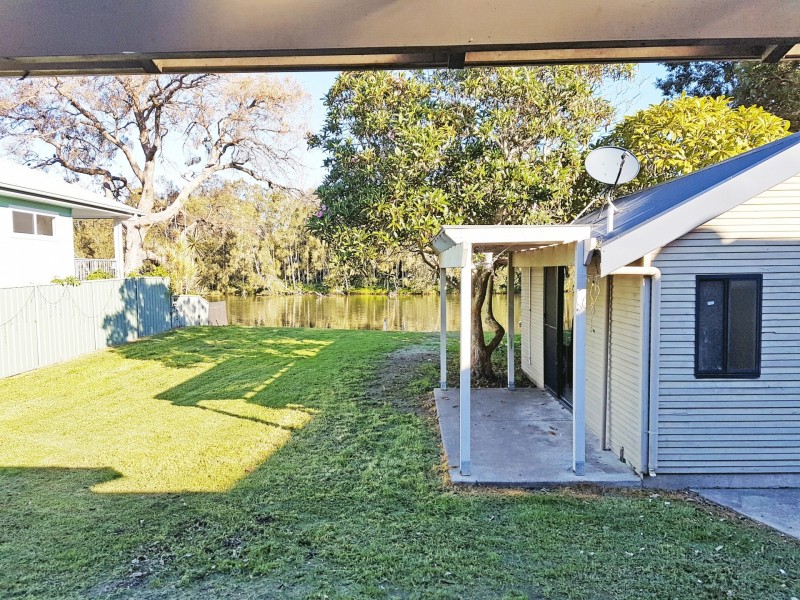 212 Geoffrey Road, Chittaway Point NSW 2261