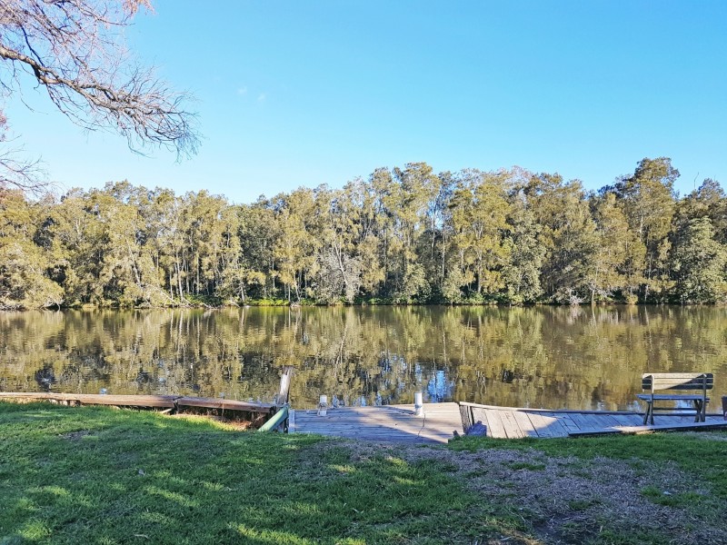 212 Geoffrey Road, Chittaway Point NSW 2261