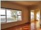 212 Geoffrey Road, Chittaway Point NSW 2261