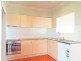212 Geoffrey Road, Chittaway Point NSW 2261