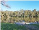 212 Geoffrey Road, Chittaway Point NSW 2261