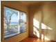212 Geoffrey Road, Chittaway Point NSW 2261