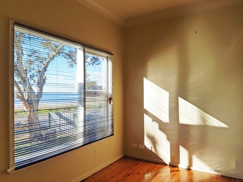 212 Geoffrey Road, Chittaway Point NSW 2261