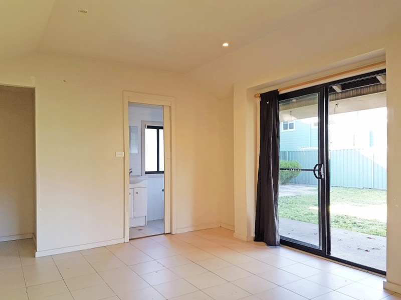 212 Geoffrey Road, Chittaway Point NSW 2261