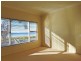 212 Geoffrey Road, Chittaway Point NSW 2261