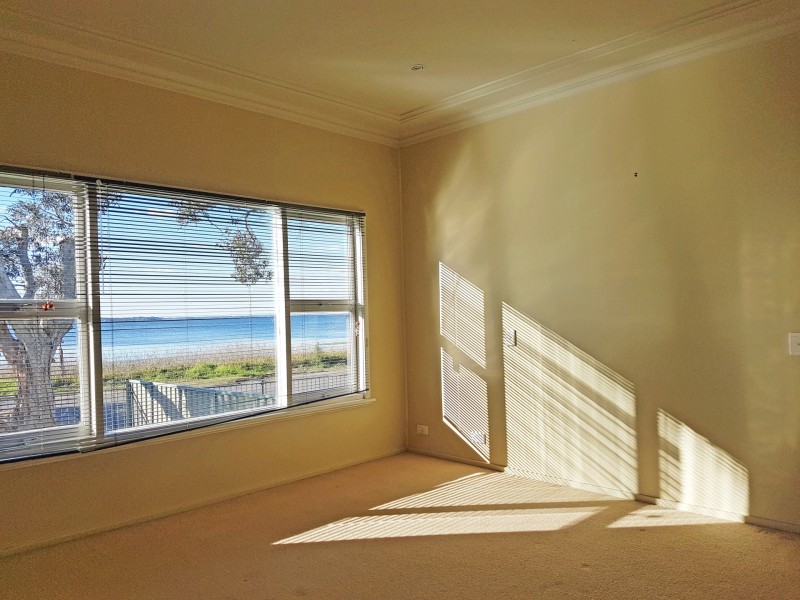 212 Geoffrey Road, Chittaway Point NSW 2261
