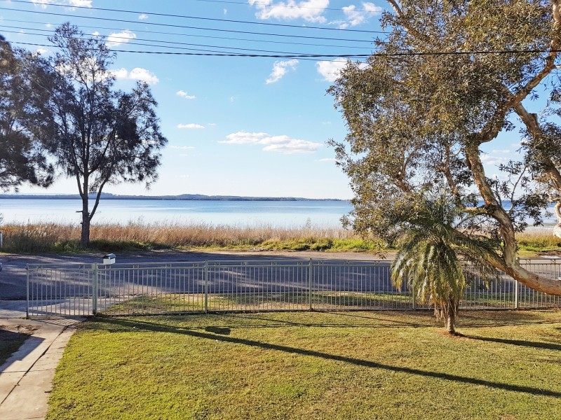 212 Geoffrey Road, Chittaway Point NSW 2261