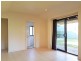 212 Geoffrey Road, Chittaway Point NSW 2261