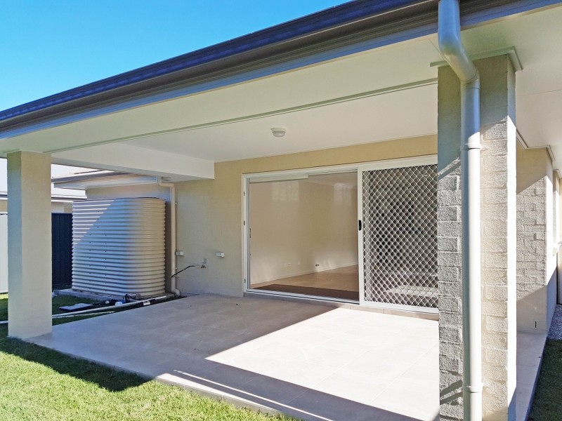 6 Jasper Avenue, Hamlyn Terrace NSW 2259