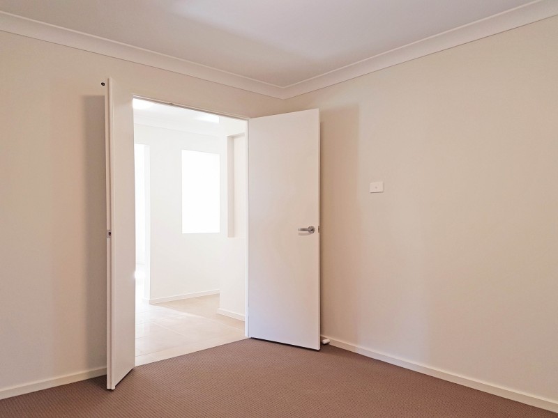 6 Jasper Avenue, Hamlyn Terrace NSW 2259