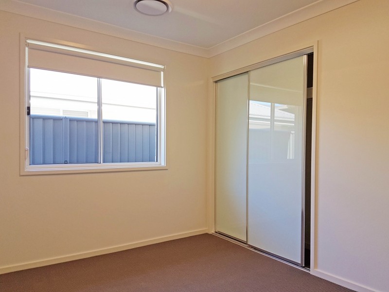 6 Jasper Avenue, Hamlyn Terrace NSW 2259