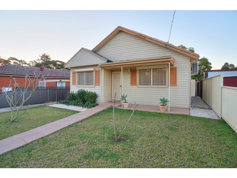 5 Park Avenue, Kingswood NSW 2747