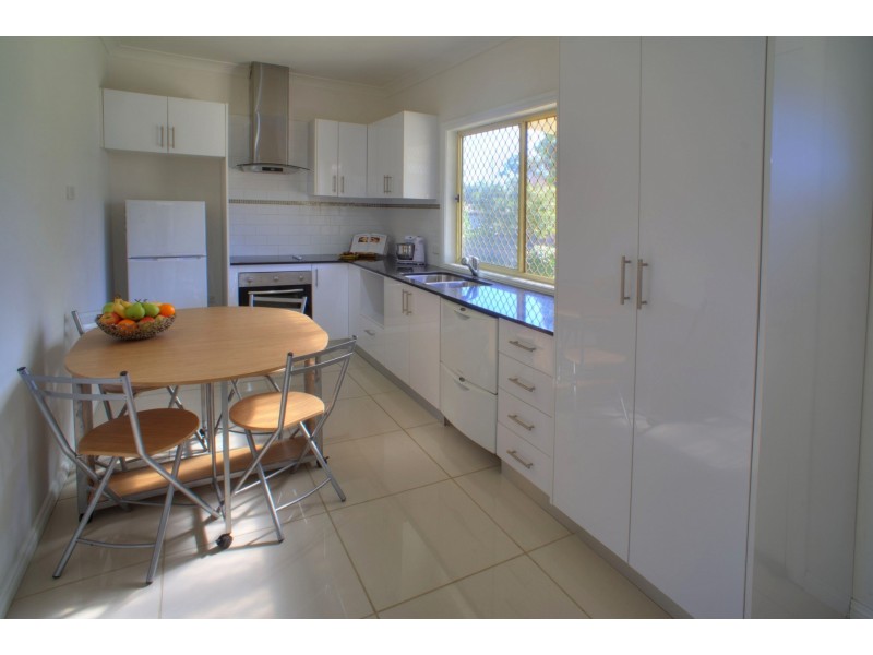 5 Park Avenue, Kingswood NSW 2747