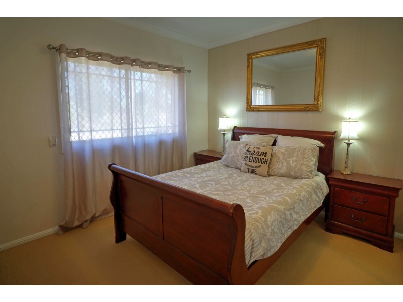 5 Park Avenue, Kingswood NSW 2747