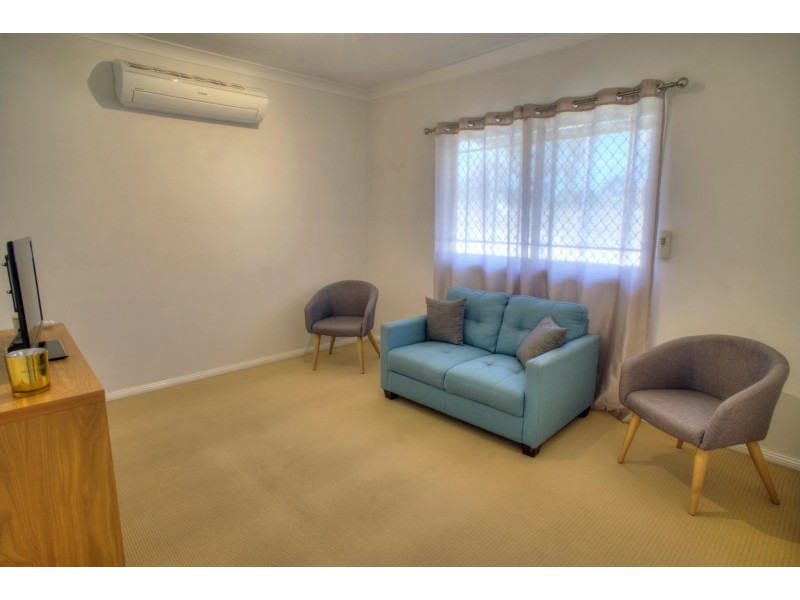 5 Park Avenue, Kingswood NSW 2747