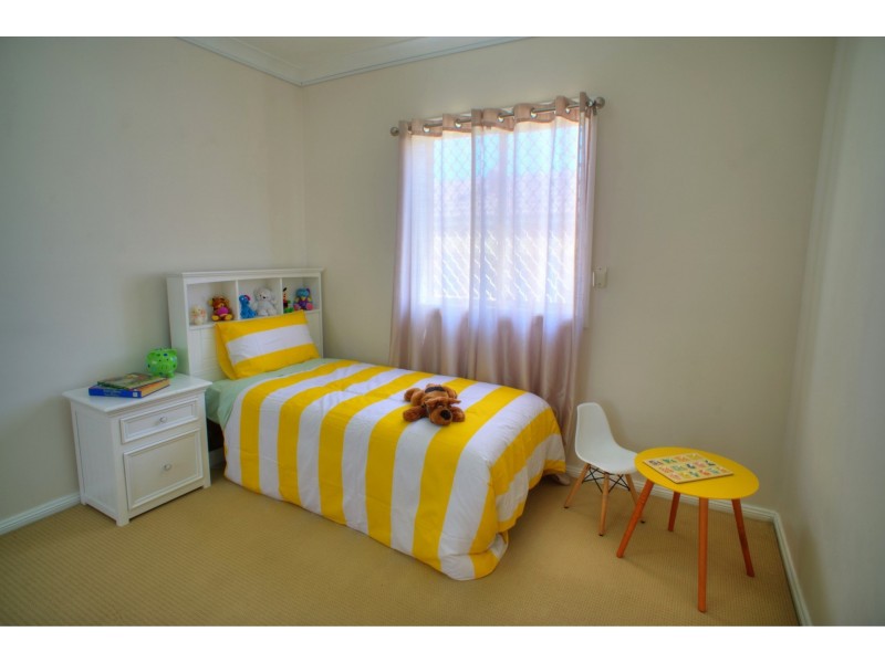 5 Park Avenue, Kingswood NSW 2747