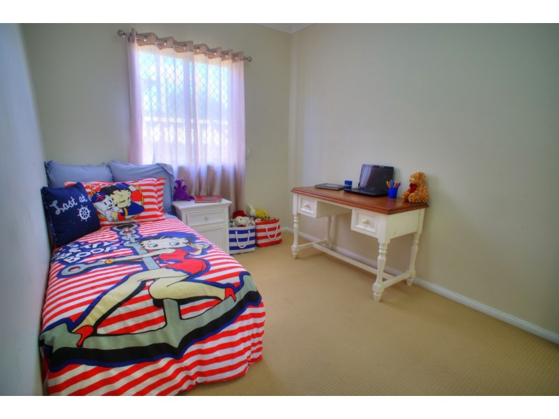 5 Park Avenue, Kingswood NSW 2747