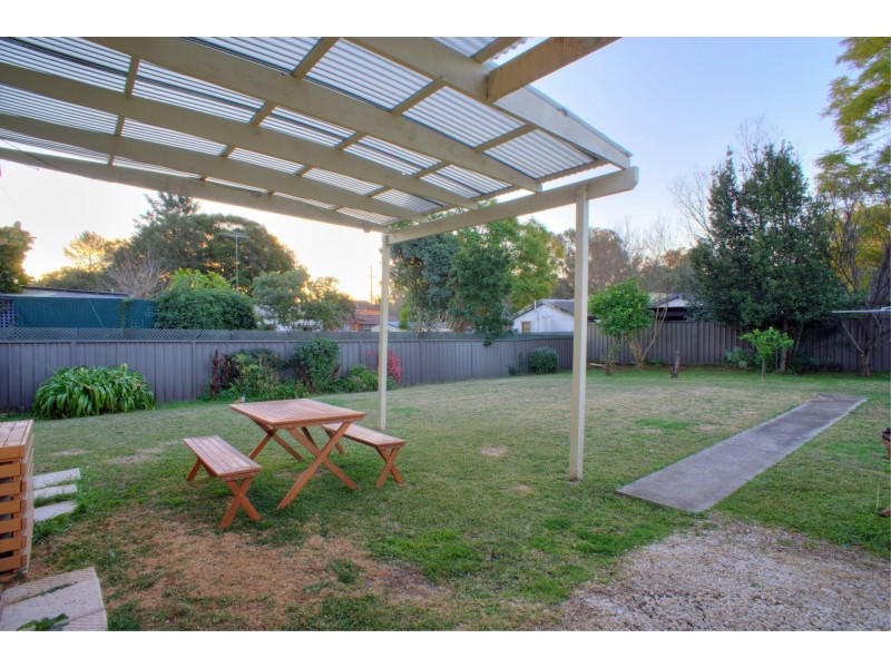 5 Park Avenue, Kingswood NSW 2747