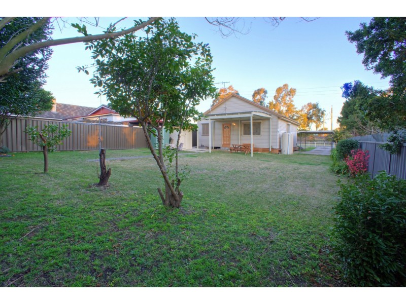 5 Park Avenue, Kingswood NSW 2747