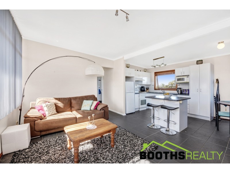 8 Cambridge Avenue, Kanwal NSW 2259