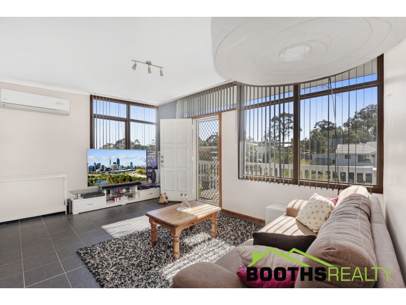 8 Cambridge Avenue, Kanwal NSW 2259