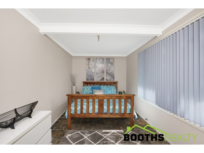 8 Cambridge Avenue, Kanwal NSW 2259