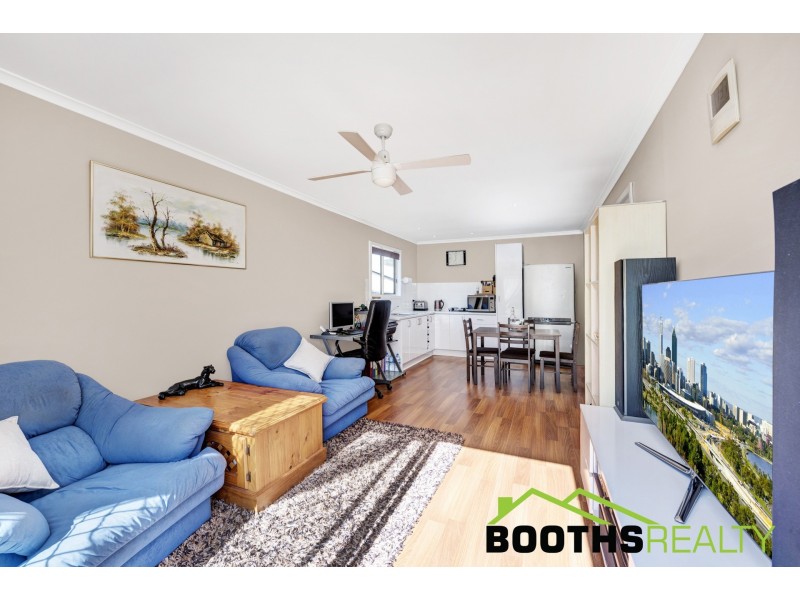 8 Cambridge Avenue, Kanwal NSW 2259