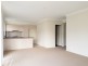 33 Nigella Circuit, Hamlyn Terrace NSW 2259