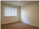 33 Nigella Circuit, Hamlyn Terrace NSW 2259