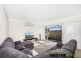 72 Nigella Circuit, Hamlyn Terrace NSW 2259