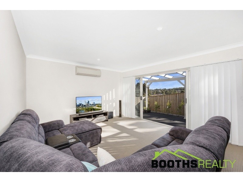 72 Nigella Circuit, Hamlyn Terrace NSW 2259