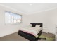 72 Nigella Circuit, Hamlyn Terrace NSW 2259