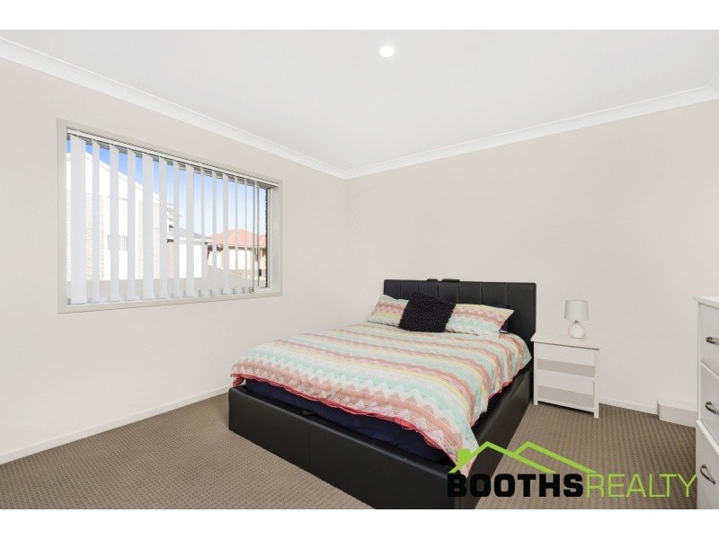72 Nigella Circuit, Hamlyn Terrace NSW 2259