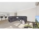 72 Nigella Circuit, Hamlyn Terrace NSW 2259